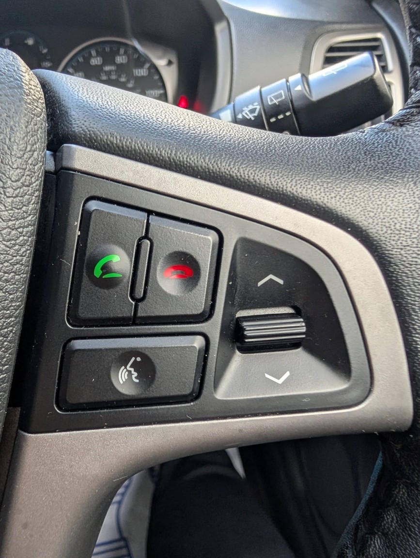 Used Hyundai i20 2012 for sale - 77303660: Photo 18