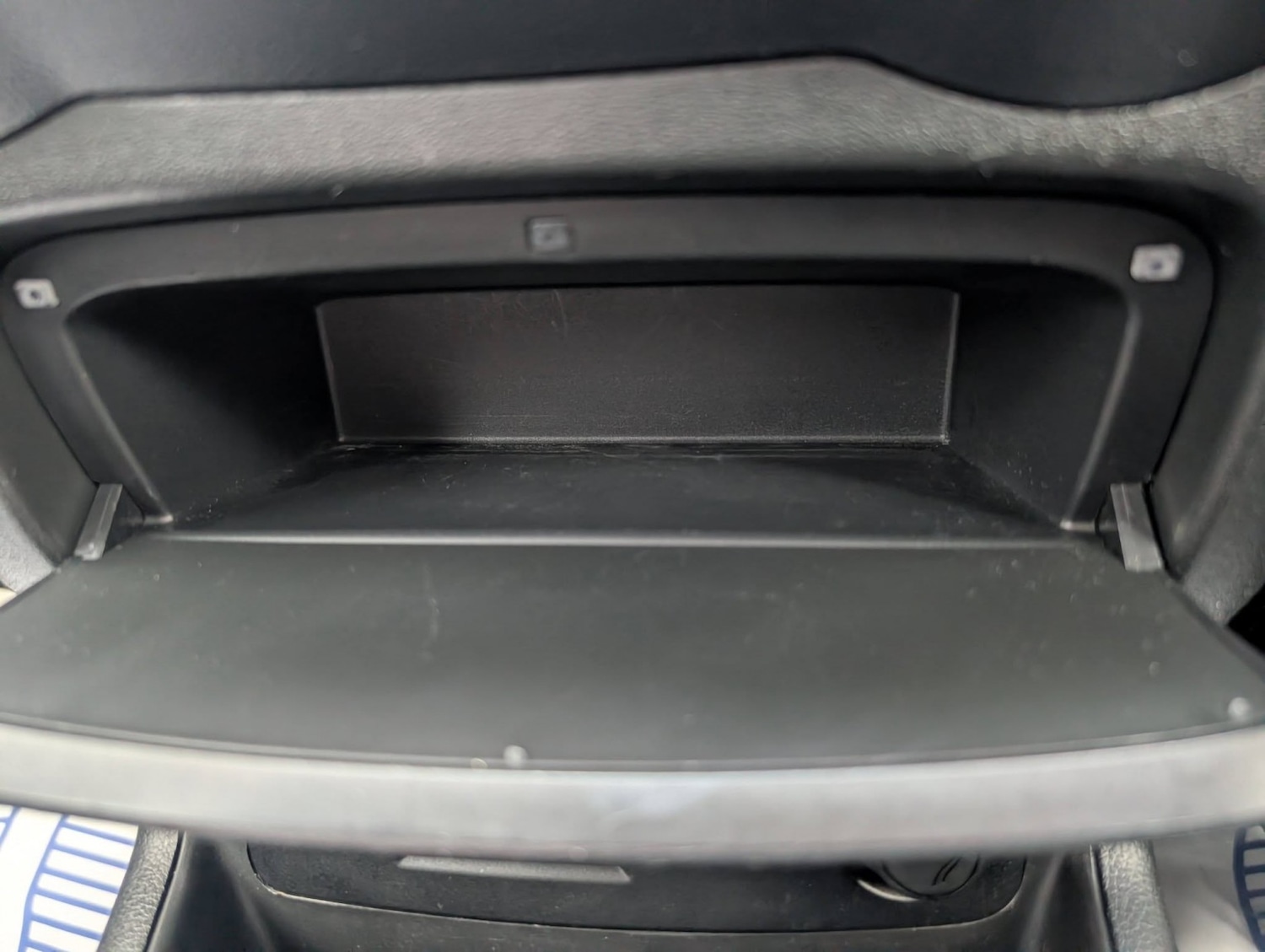 Used Hyundai i20 2012 for sale - 77303660: Photo 23