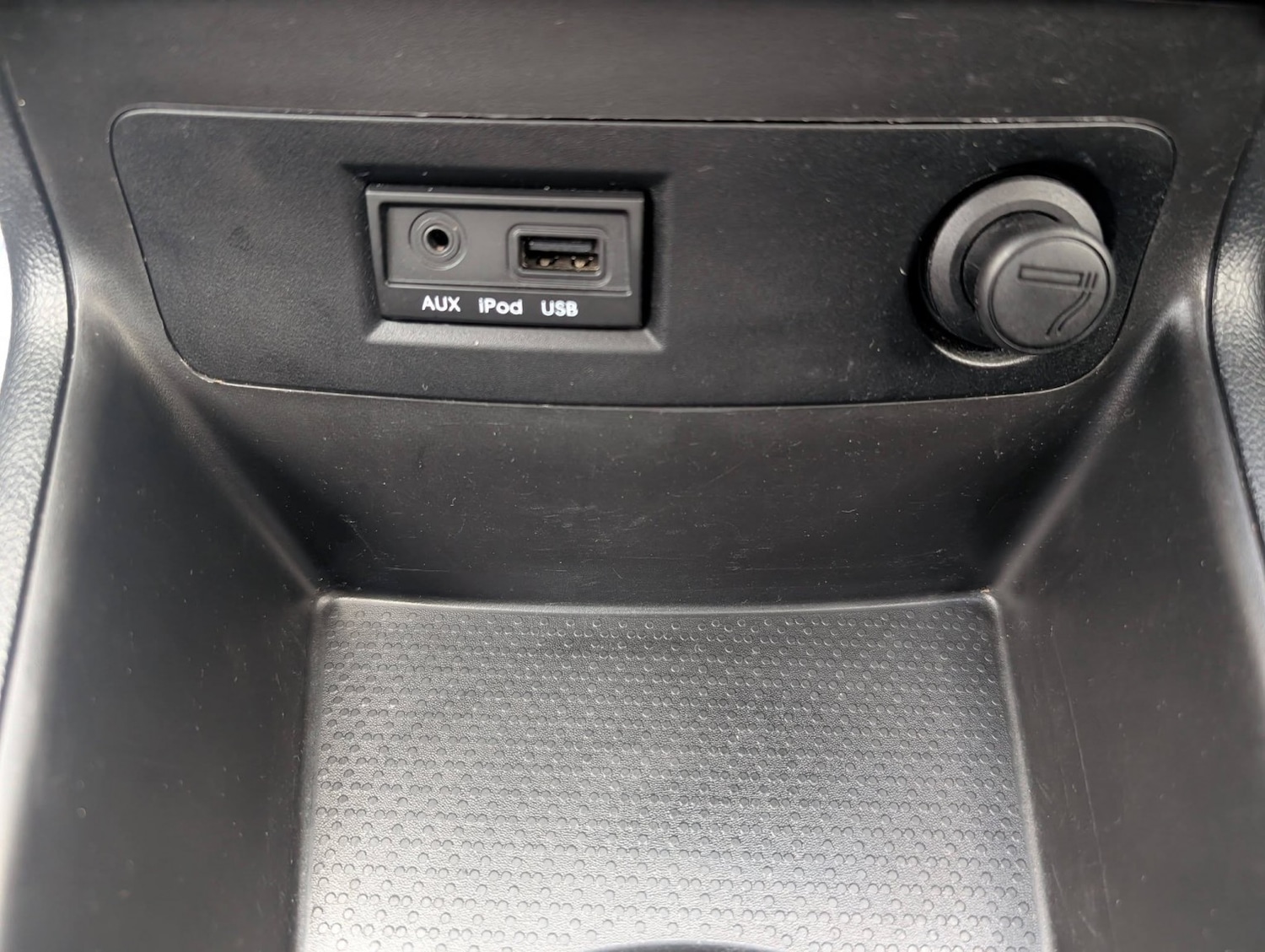 Used Hyundai i20 2012 for sale - 77303660: Photo 24