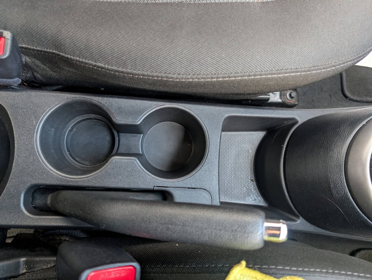 Used Hyundai i20 2012 for sale - 77303660: Photo 25