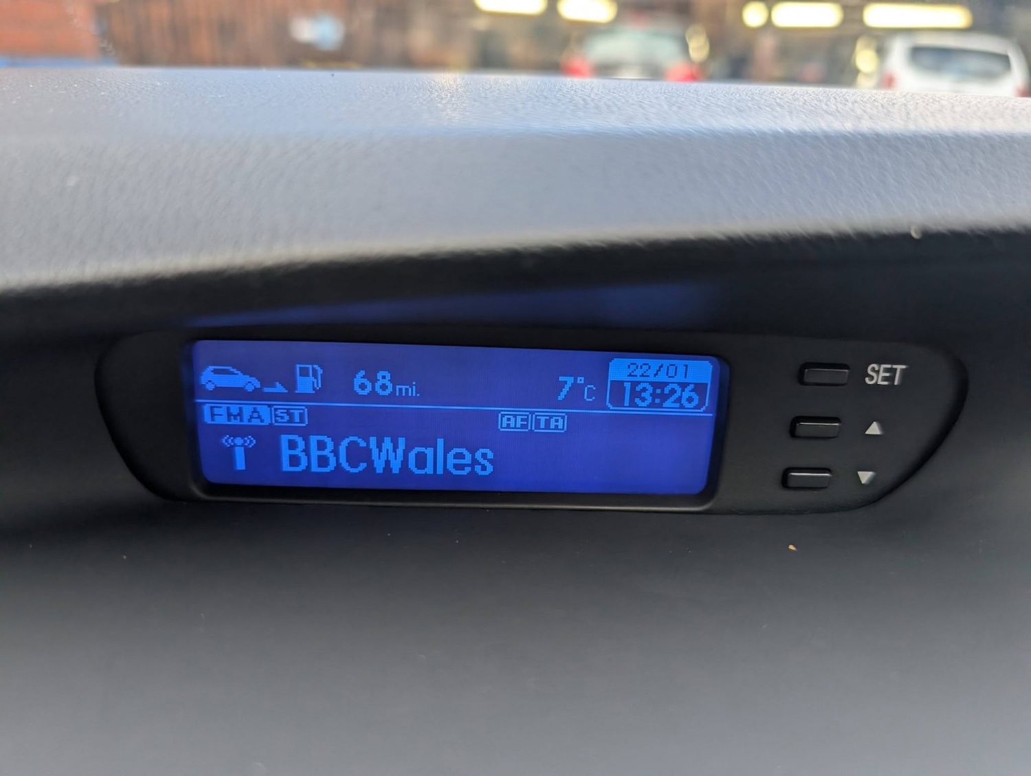 Used Hyundai i20 2012 for sale - 77303660: Photo 27