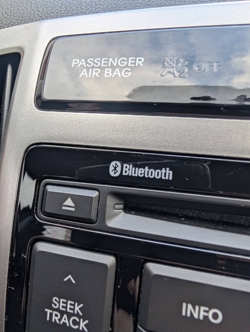 Used Hyundai i20 2012 for sale - 77303660: Photo 28