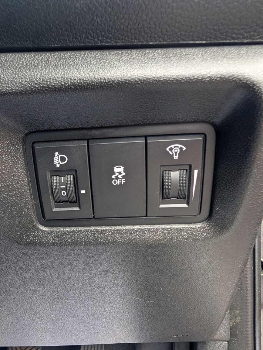 Used Hyundai i20 2012 for sale - 77303660: Photo 29