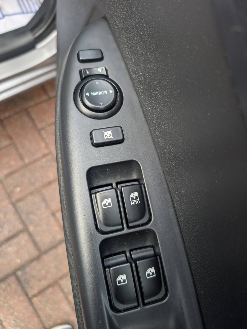 Used Hyundai i20 2012 for sale - 77303660: Photo 30