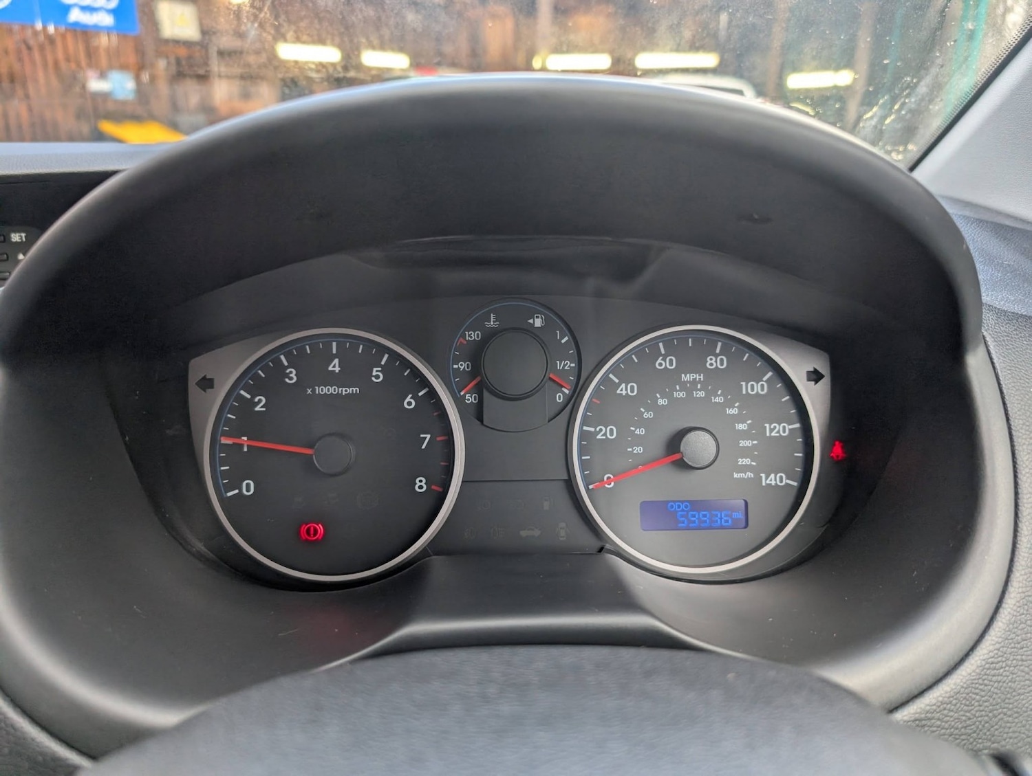 Used Hyundai i20 2012 for sale - 77303660: Photo 31