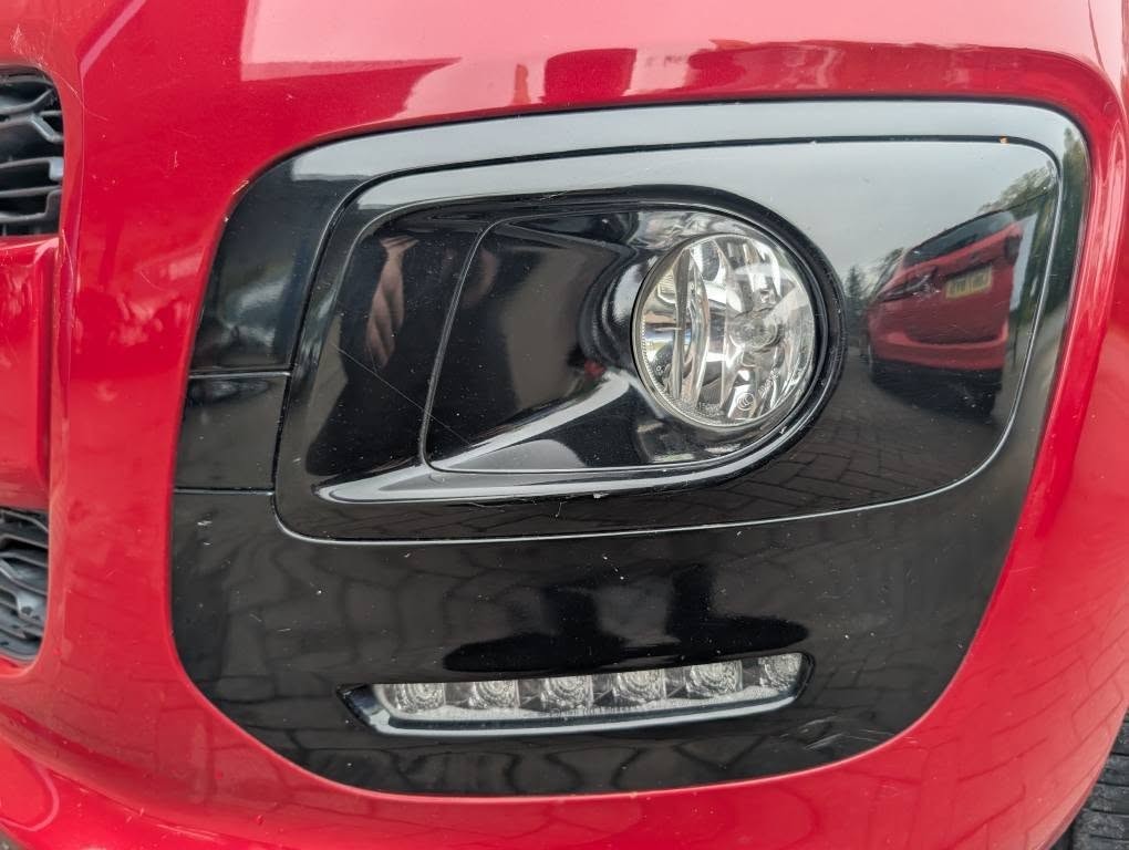 Used Citroen C3 Picasso 2015 for sale - 77991617: Photo 12