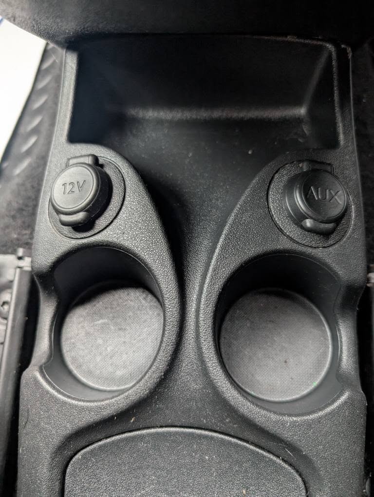 Used Citroen C3 Picasso 2015 for sale - 77991617: Photo 26