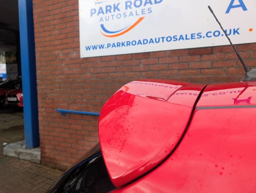 Used Vauxhall Corsa 2016 for sale - 77464528: Photo 13