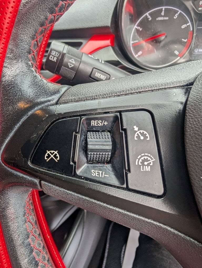 Used Vauxhall Corsa 2016 for sale - 77464528: Photo 22