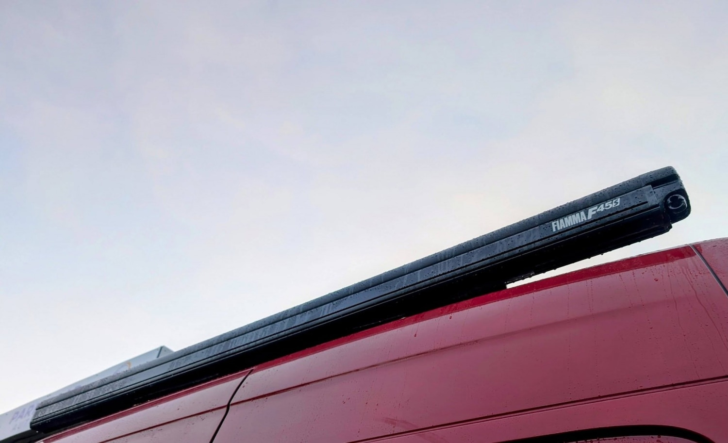 Used Mercedes-Benz Sprinter 2017 for sale - 77135913: Photo 11