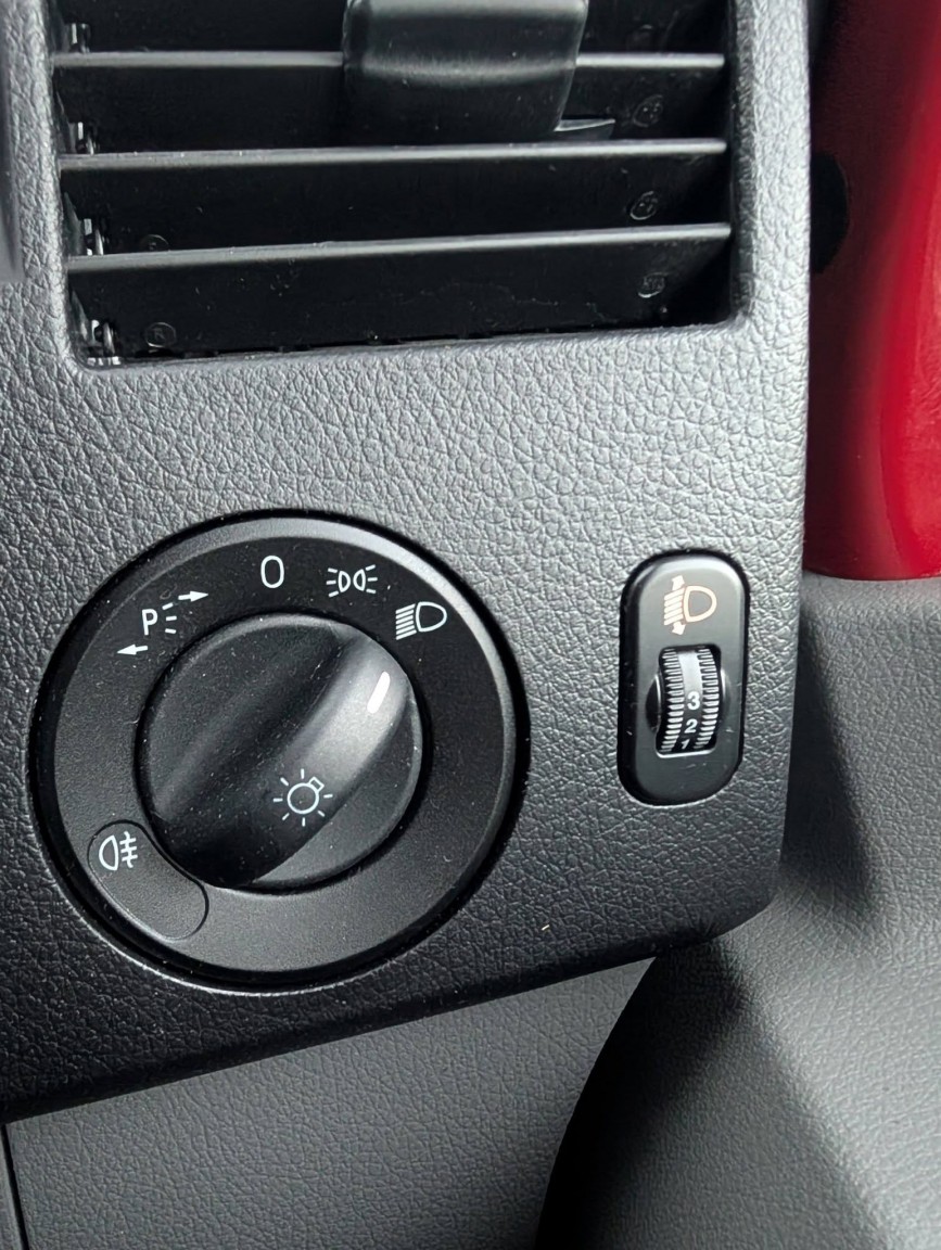 Used Mercedes-Benz Sprinter 2017 for sale - 77135913: Photo 19