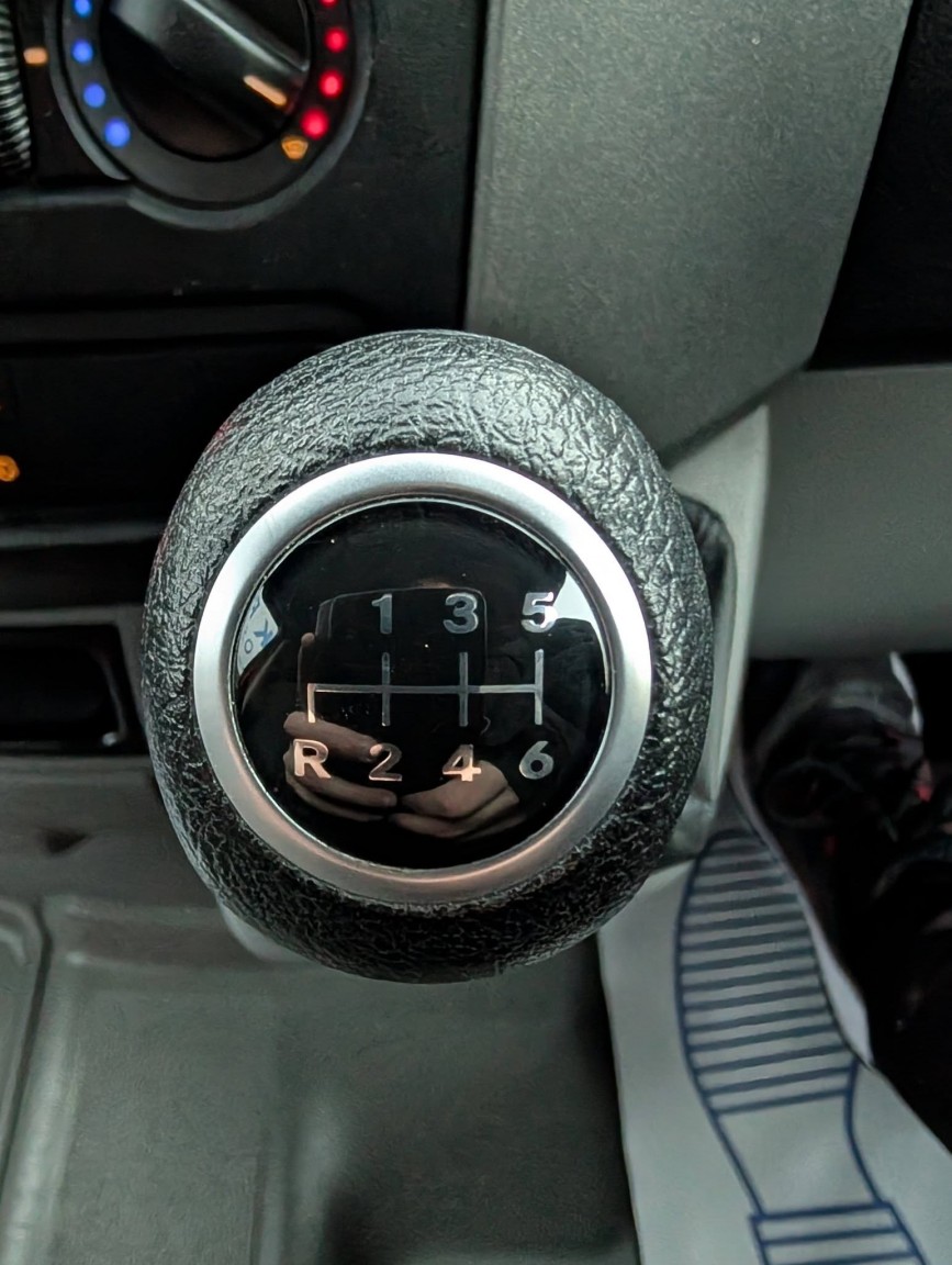 Used Mercedes-Benz Sprinter 2017 for sale - 77135913: Photo 22