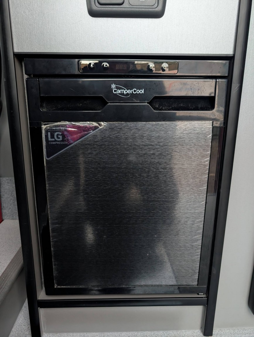 Used Mercedes-Benz Sprinter 2017 for sale - 77135913: Photo 29