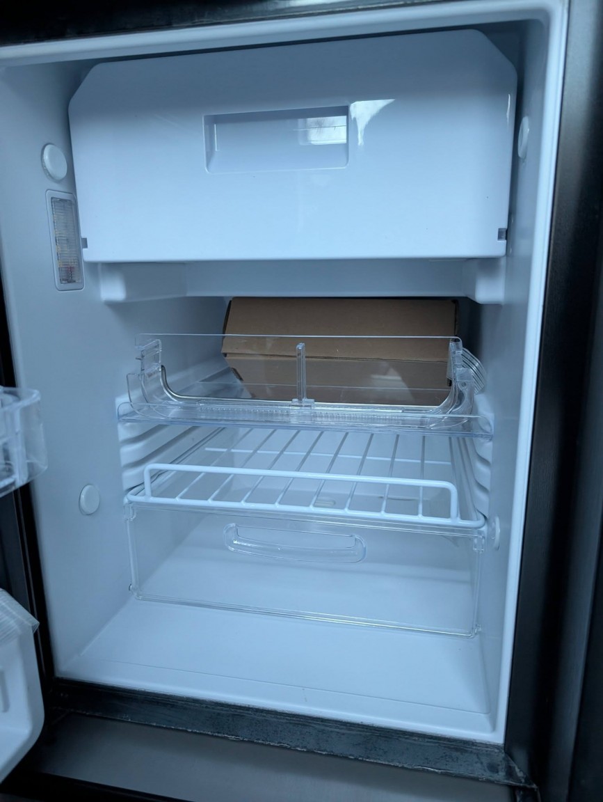 Used Mercedes-Benz Sprinter 2017 for sale - 77135913: Photo 30