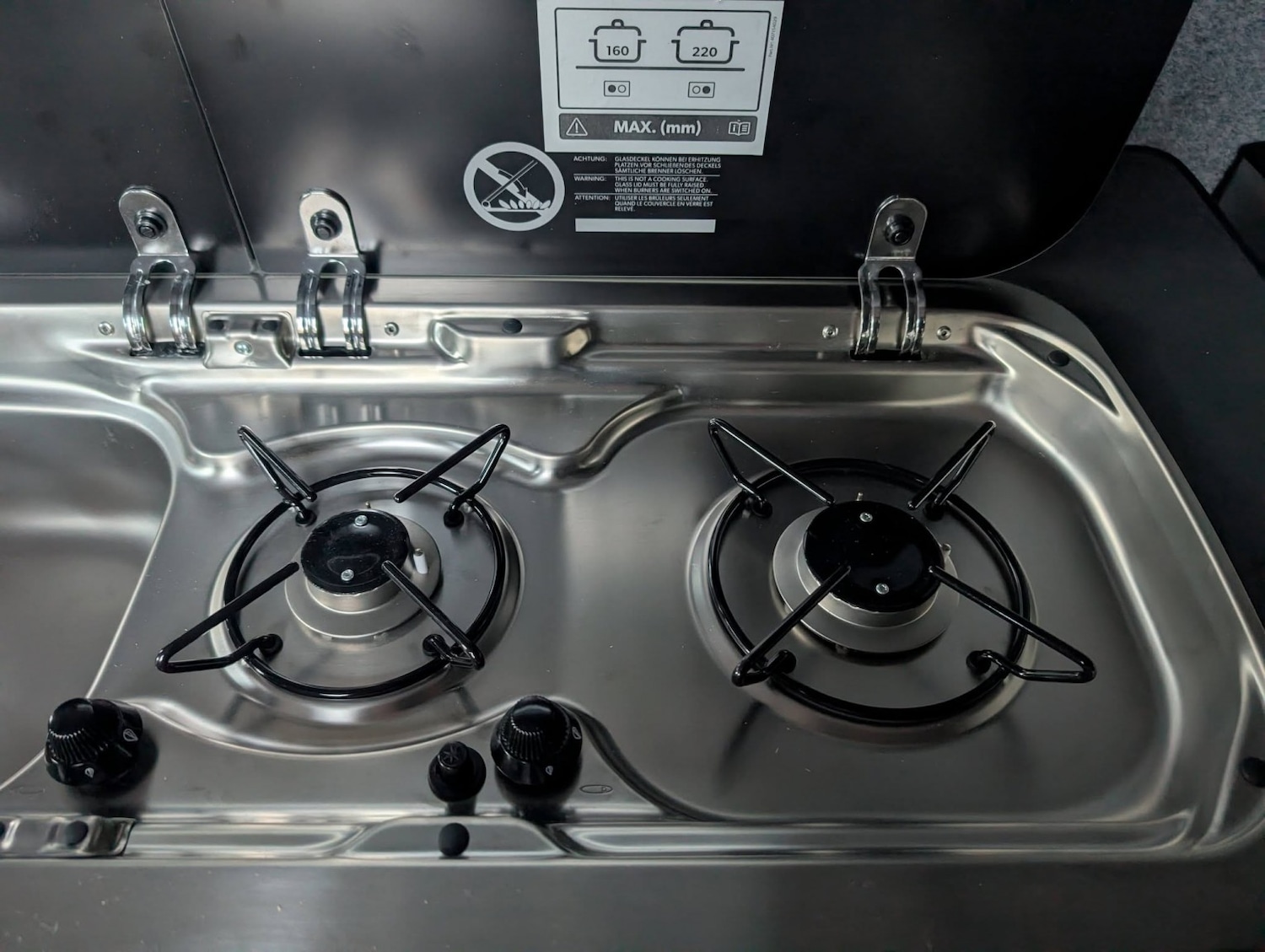 Used Mercedes-Benz Sprinter 2017 for sale - 77135913: Photo 34