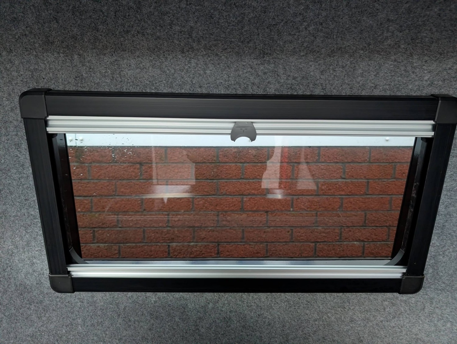 Used Mercedes-Benz Sprinter 2017 for sale - 77135913: Photo 36