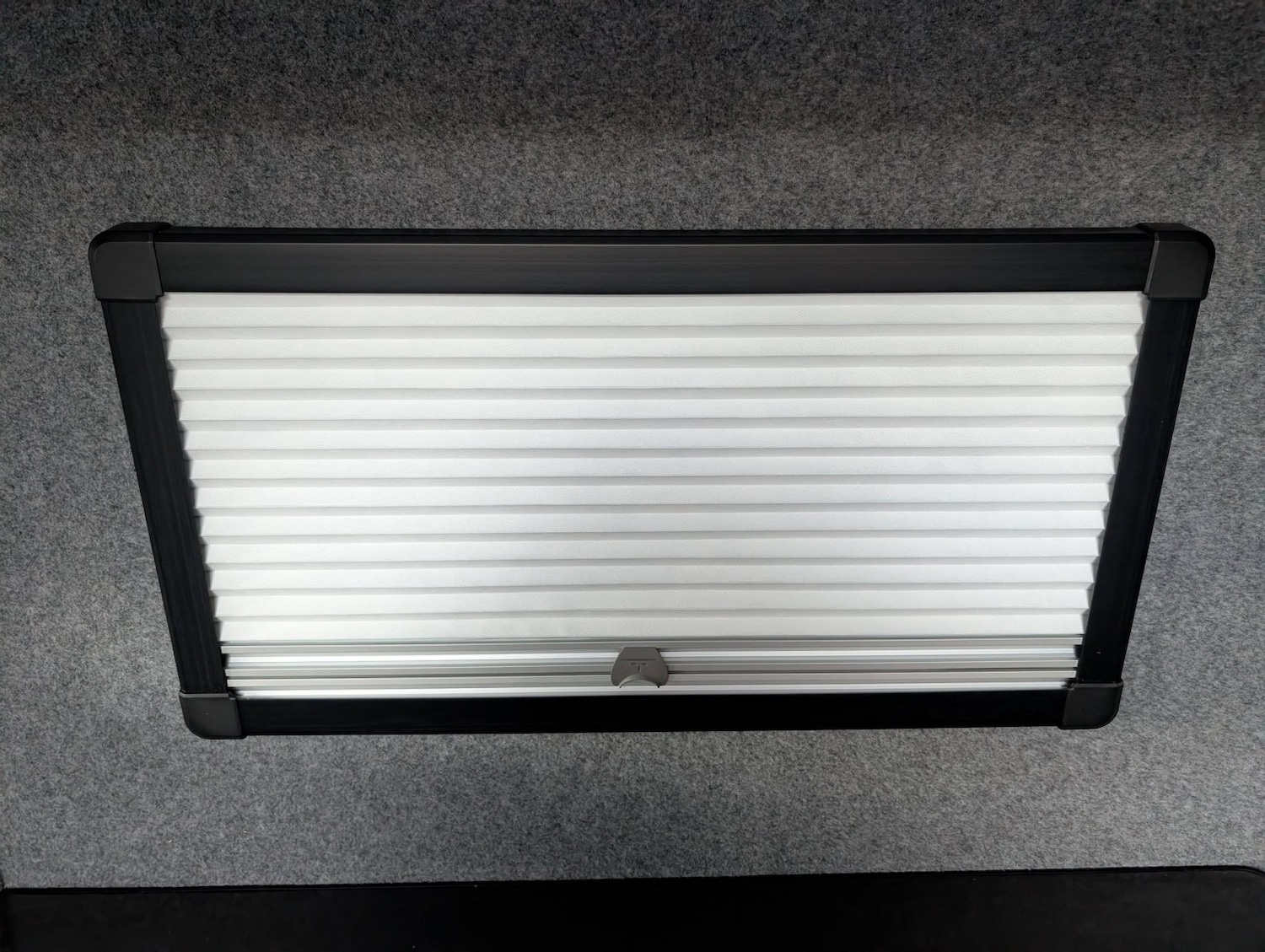 Used Mercedes-Benz Sprinter 2017 for sale - 77135913: Photo 37