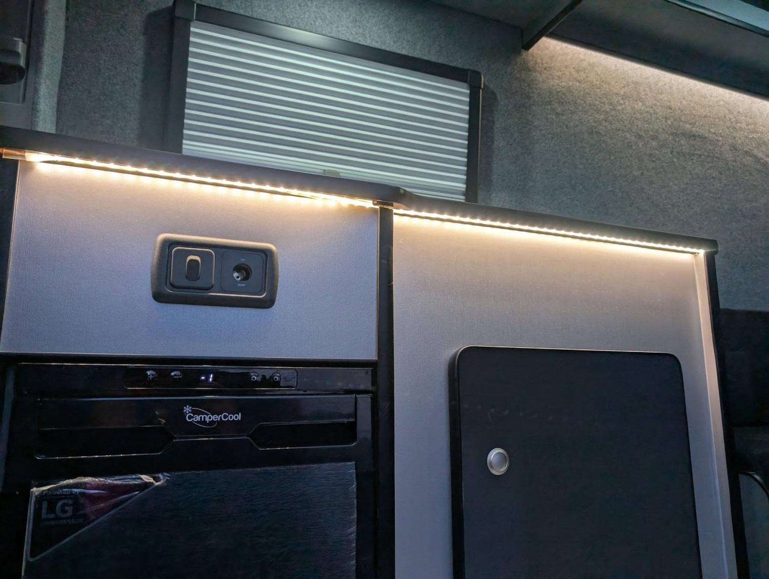 Used Mercedes-Benz Sprinter 2017 for sale - 77135913: Photo 38