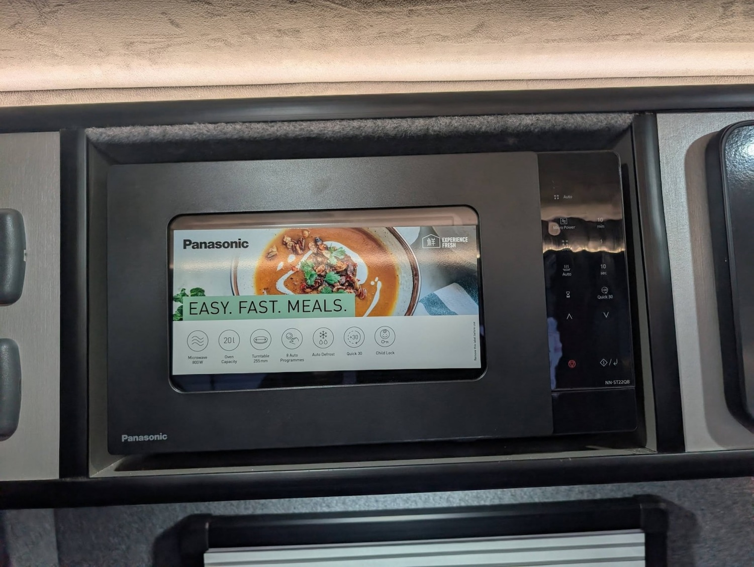 Used Mercedes-Benz Sprinter 2017 for sale - 77135913: Photo 41