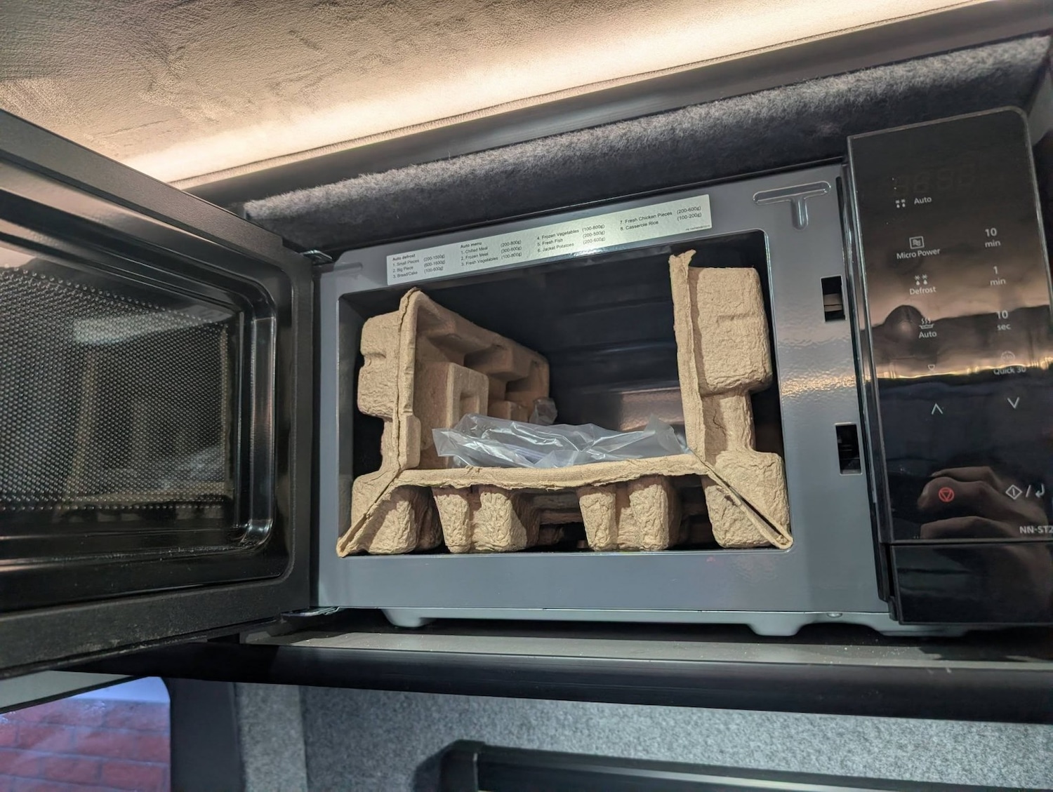 Used Mercedes-Benz Sprinter 2017 for sale - 77135913: Photo 42