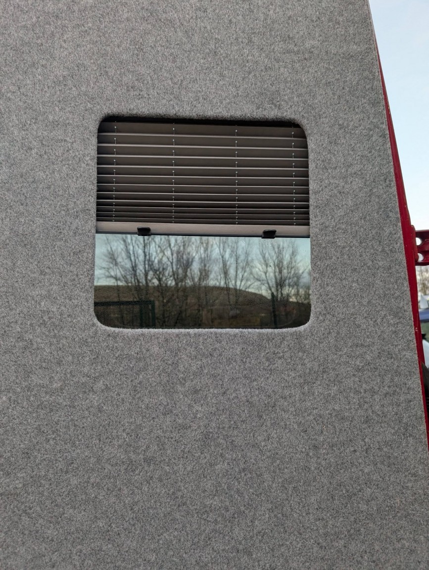 Used Mercedes-Benz Sprinter 2017 for sale - 77135913: Photo 49