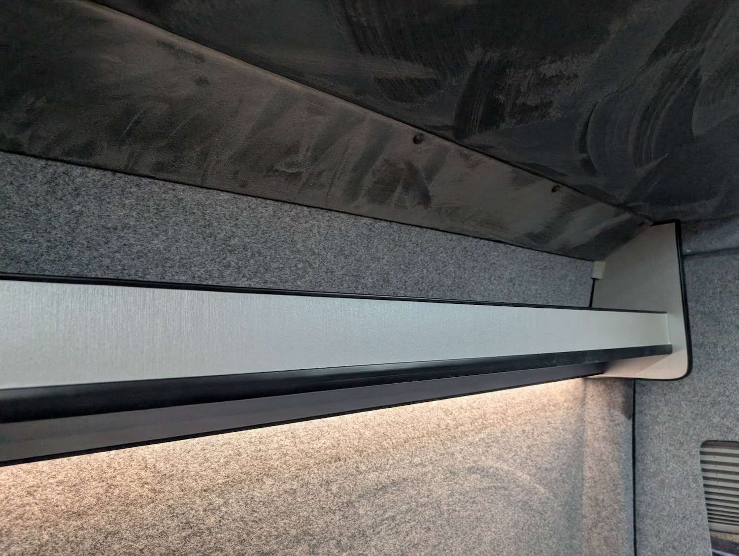 Used Mercedes-Benz Sprinter 2017 for sale - 77135913: Photo 55