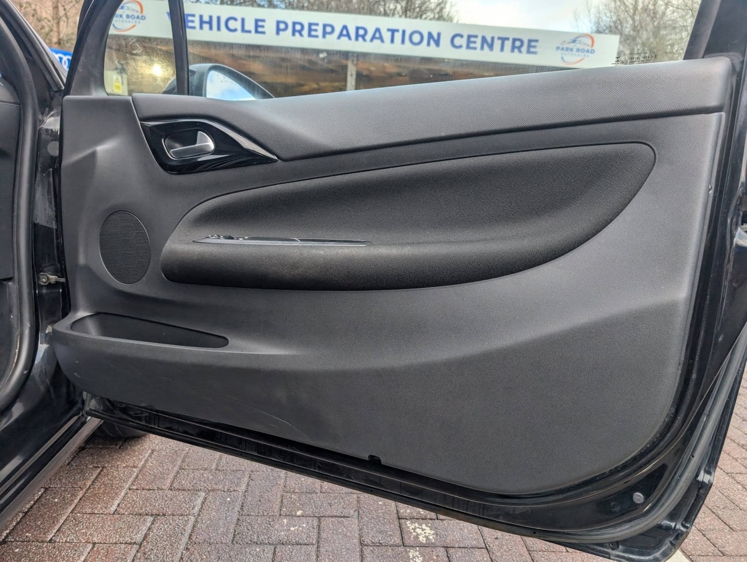 Used DS Automobiles DS 3 2018 for sale - 77065625: Photo 20