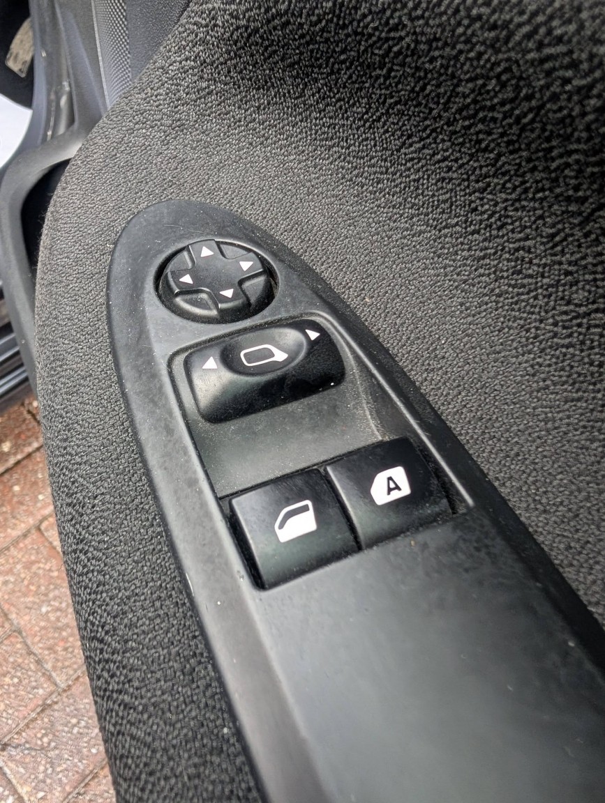 Used DS Automobiles DS 3 2018 for sale - 77065625: Photo 21