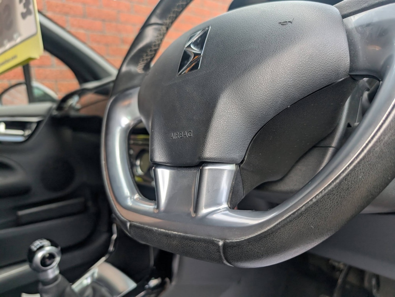 Used DS Automobiles DS 3 2018 for sale - 77065625: Photo 23