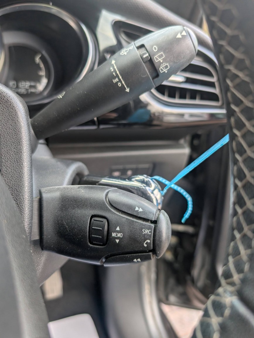 Used DS Automobiles DS 3 2018 for sale - 77065625: Photo 25