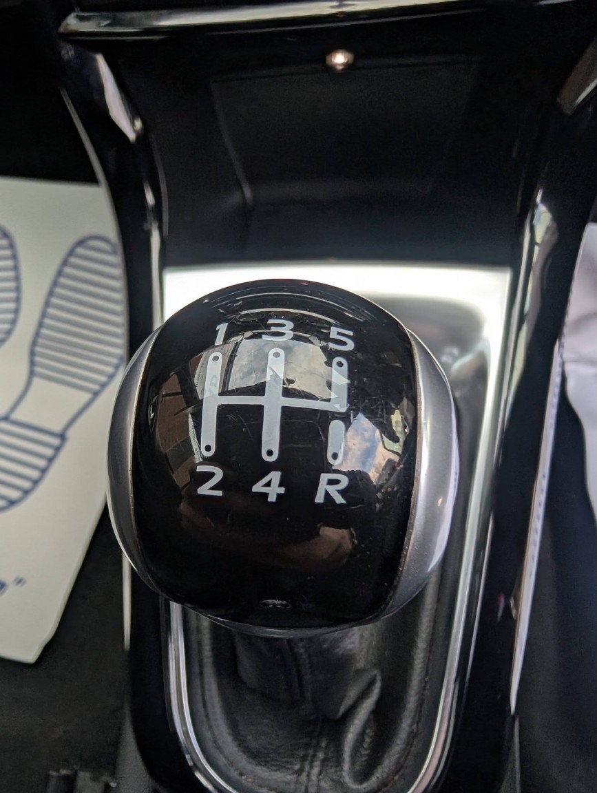 Used DS Automobiles DS 3 2018 for sale - 77065625: Photo 32