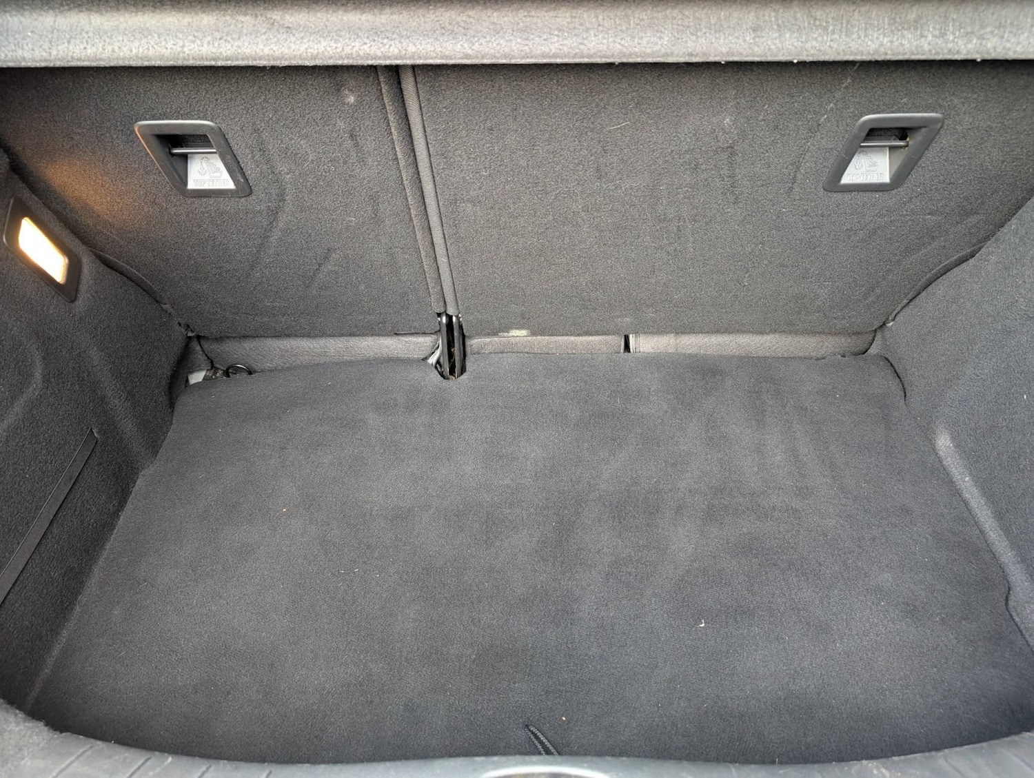 Used DS Automobiles DS 3 2018 for sale - 77065625: Photo 36