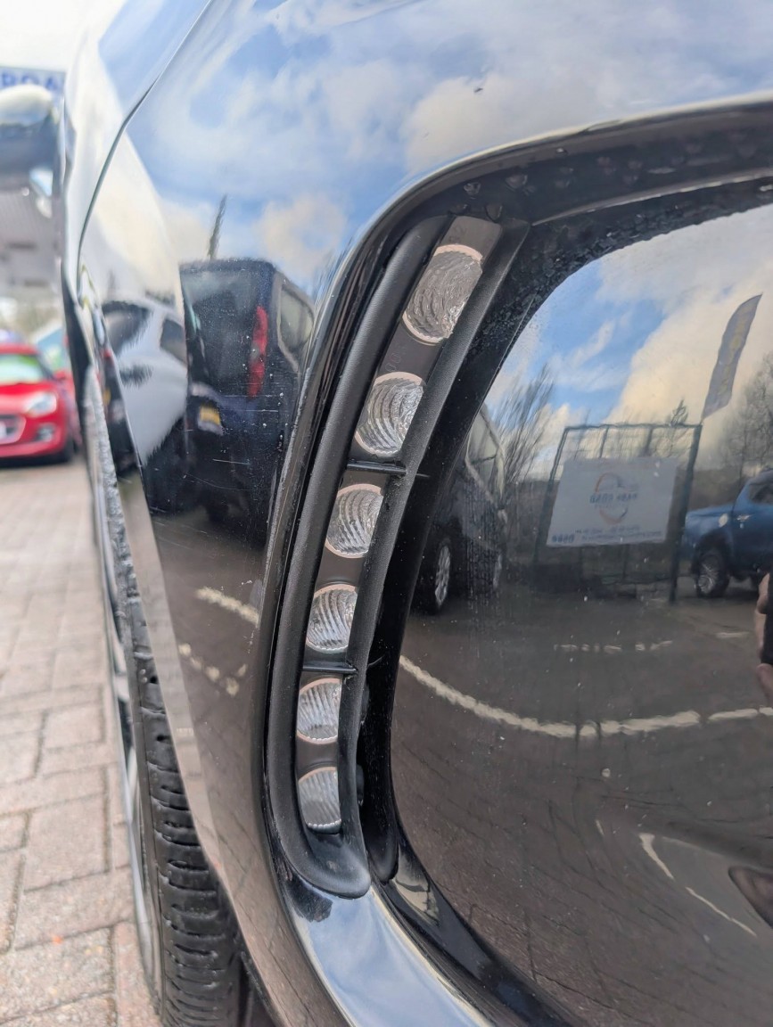 Used DS Automobiles DS 3 2018 for sale - 77065625: Photo 9