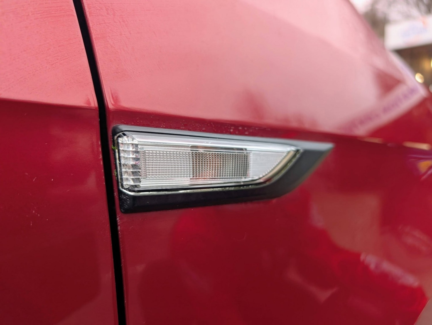 Used Volkswagen Caddy Maxi Life 2018 for sale - 77535972: Photo 11