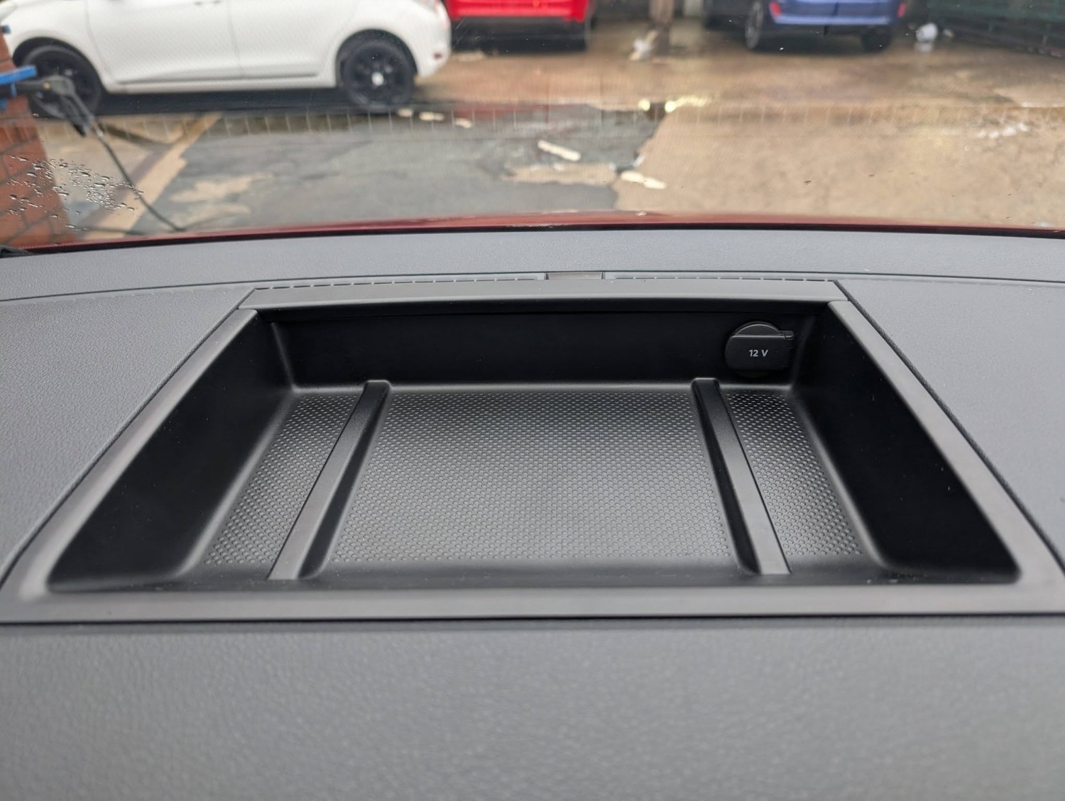 Used Volkswagen Caddy Maxi Life 2018 for sale - 77535972: Photo 36