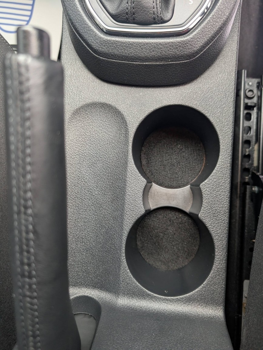 Used Volkswagen Caddy Maxi Life 2018 for sale - 77535972: Photo 37