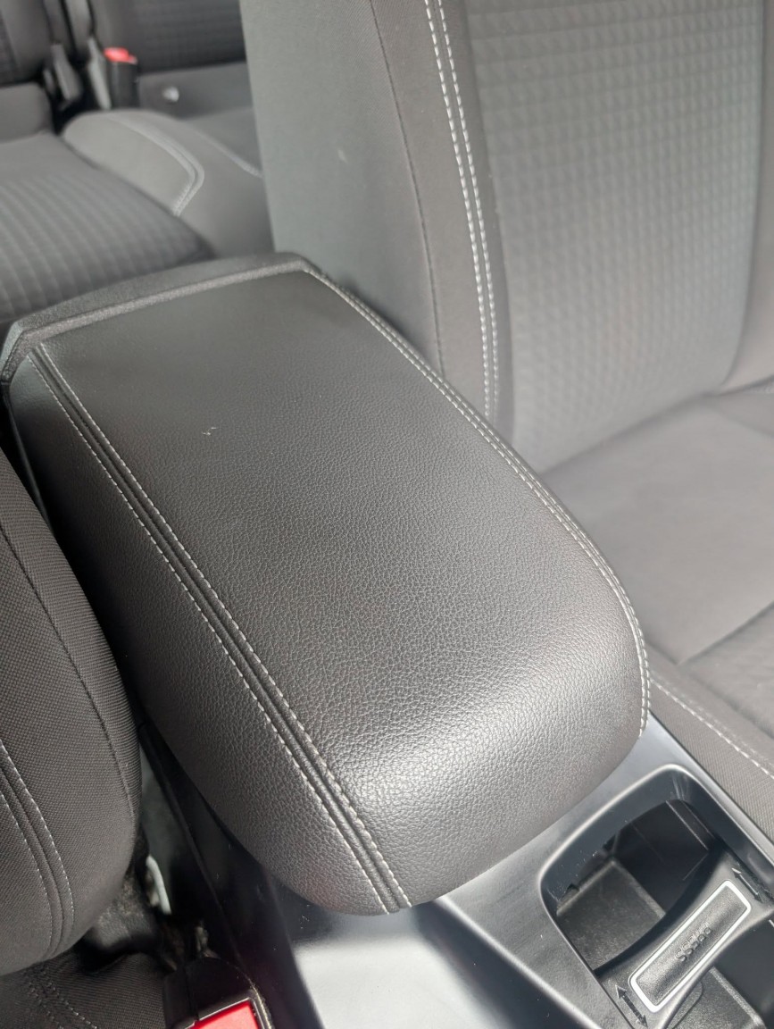 Used Ford C-Max 2017 for sale - 76246226: Photo 26