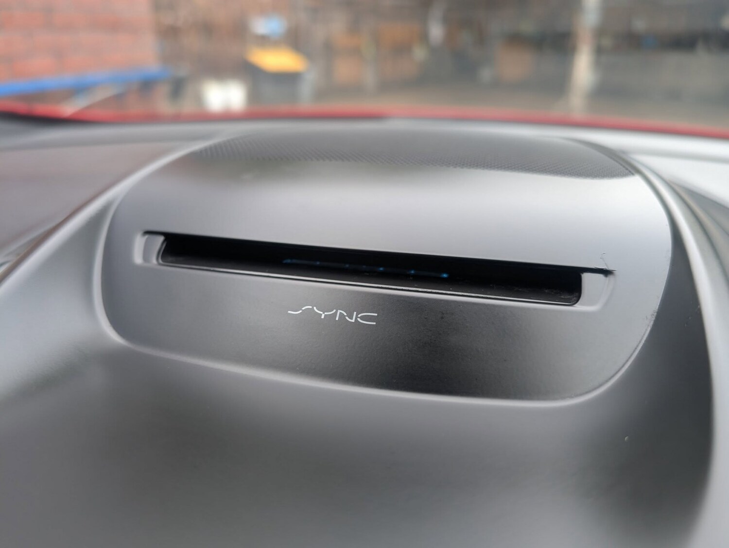 Used Ford C-Max 2017 for sale - 76246226: Photo 36
