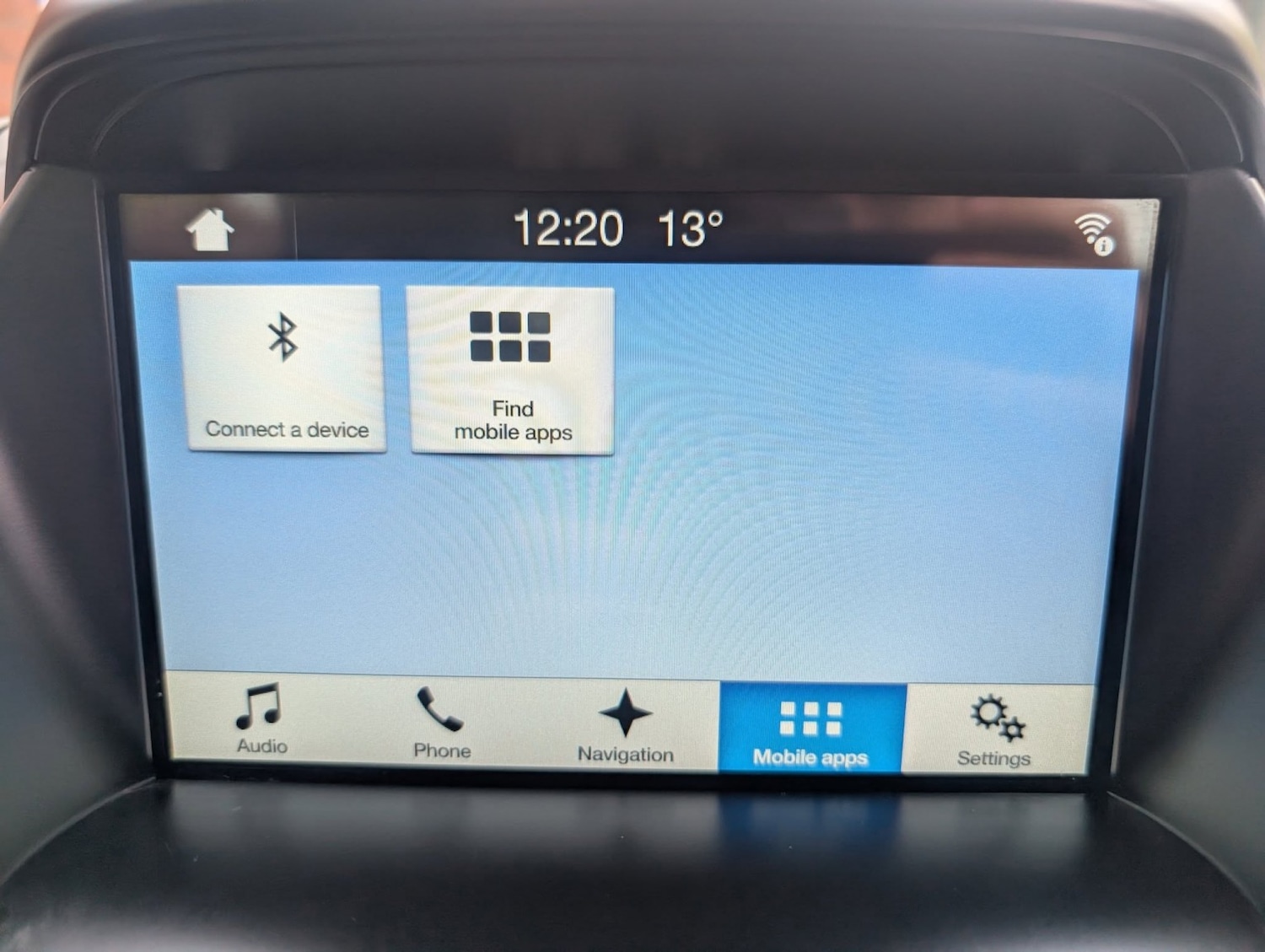 Used Ford C-Max 2017 for sale - 76246226: Photo 38
