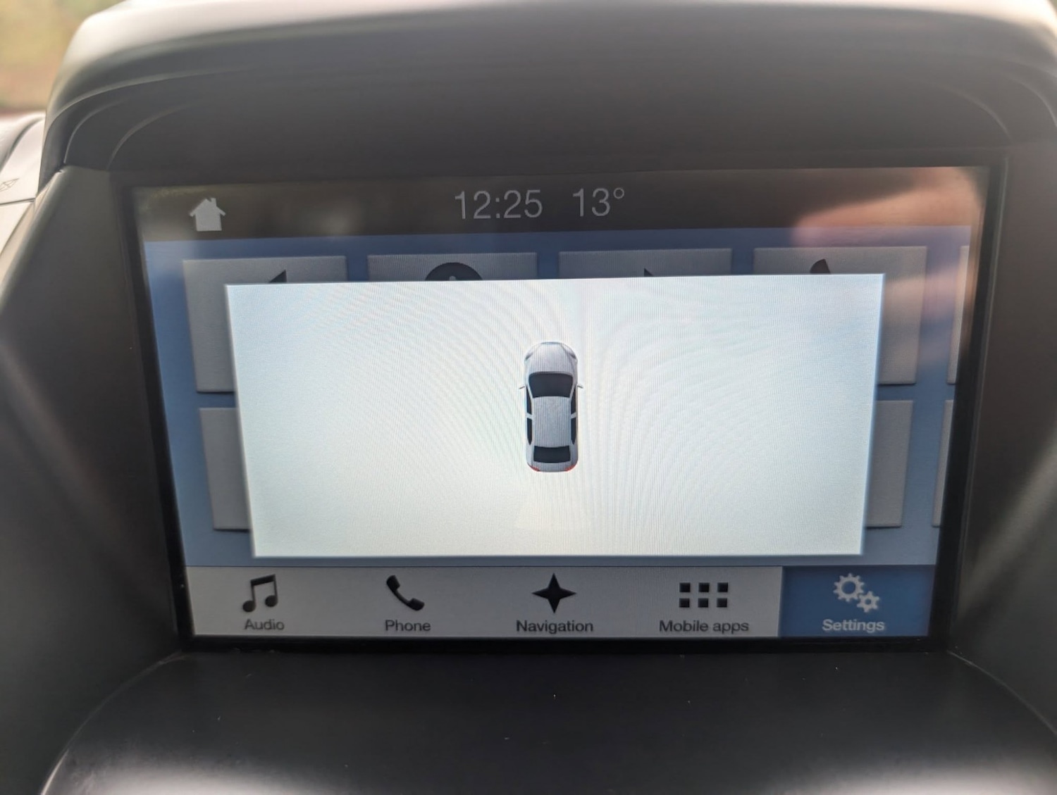 Used Ford C-Max 2017 for sale - 76246226: Photo 42