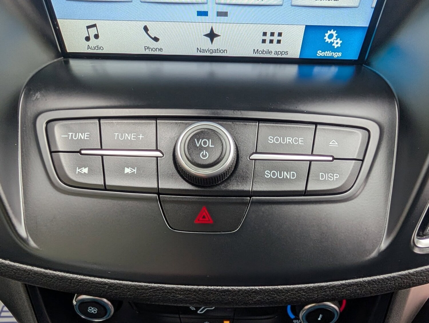 Used Ford C-Max 2017 for sale - 76246226: Photo 43
