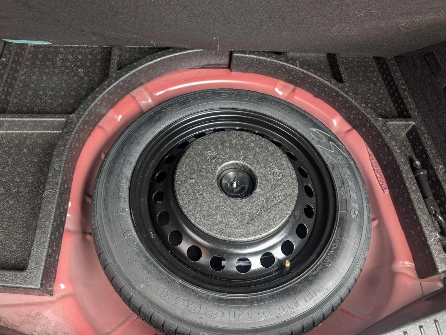 Used Ford C-Max 2017 for sale - 76246226: Photo 52