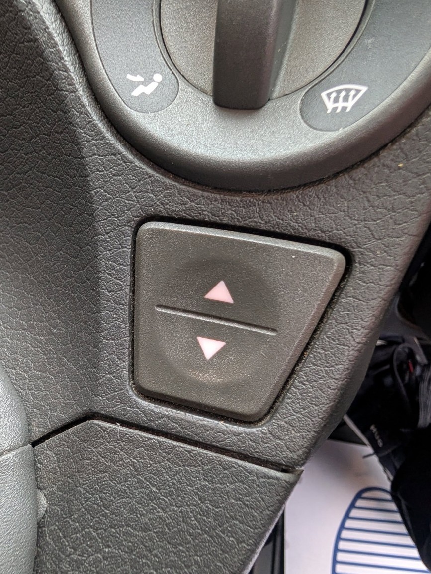 Used Fiat Panda 2010 for sale - 76358199: Photo 15