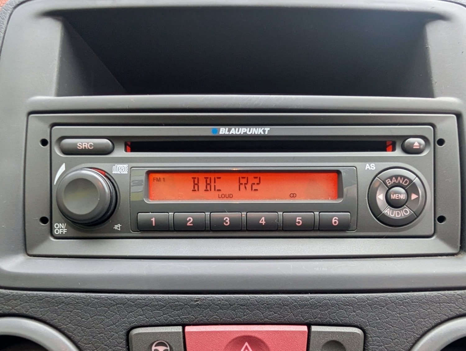 Used Fiat Panda 2010 for sale - 76358199: Photo 17