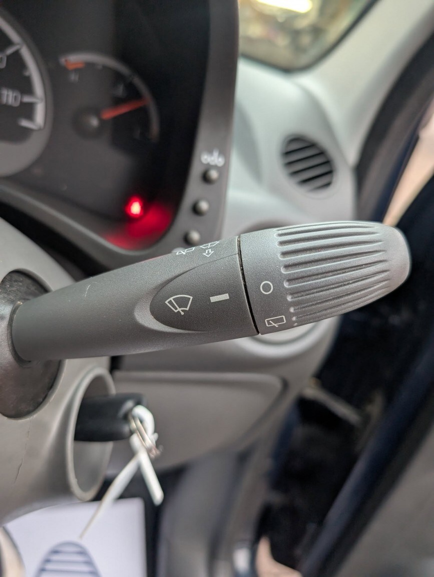 Used Fiat Panda 2010 for sale - 76358199: Photo 20