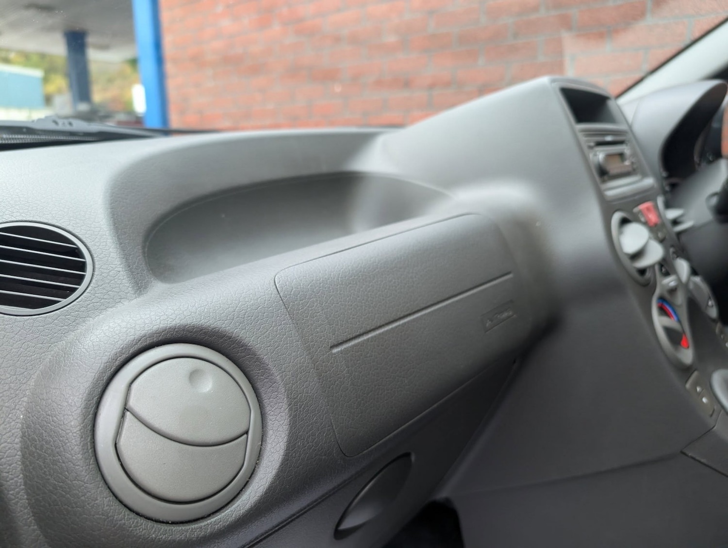 Used Fiat Panda 2010 for sale - 76358199: Photo 22