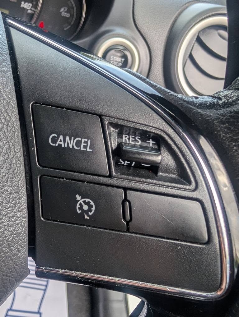 Used Mitsubishi Mirage 2017 for sale - 76178980: Photo 22