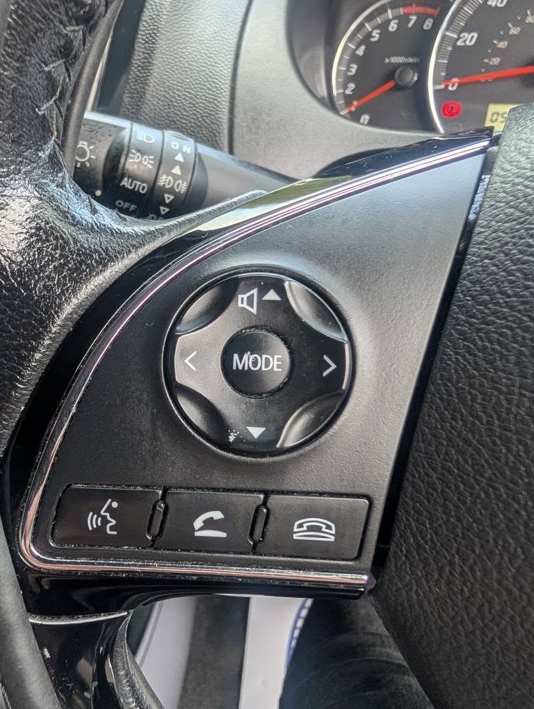Used Mitsubishi Mirage 2017 for sale - 76178980: Photo 23