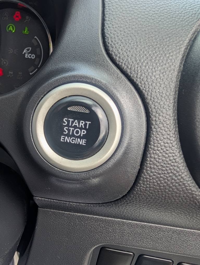 Used Mitsubishi Mirage 2017 for sale - 76178980: Photo 24