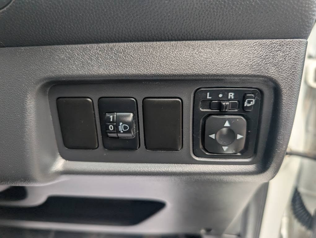 Used Mitsubishi Mirage 2017 for sale - 76178980: Photo 25